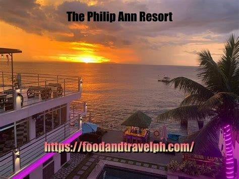 go hotel mabini|THE 10 BEST Hotels in Mabini 2024 .